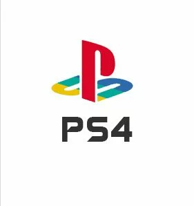 FIFA 16 PS4