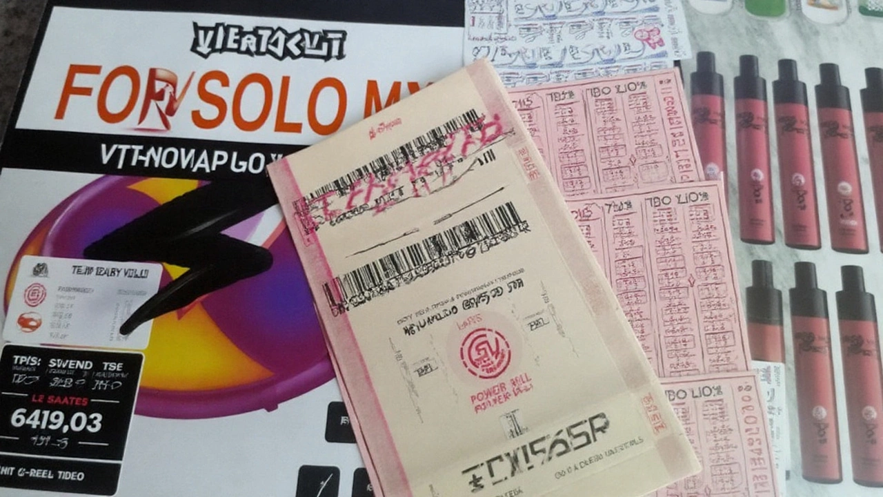 Powerball jackpot split: Two tickets in Missouri and Texas hit $1.787 billion