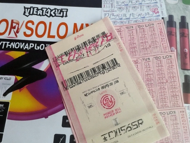 Powerball jackpot split: Two tickets in Missouri and Texas hit $1.787 billion