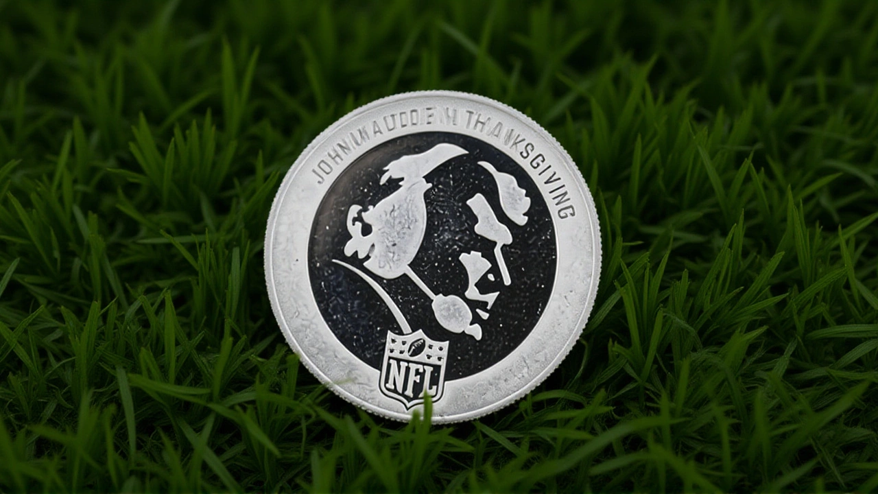 More Than a Game, More Than a Broadcast