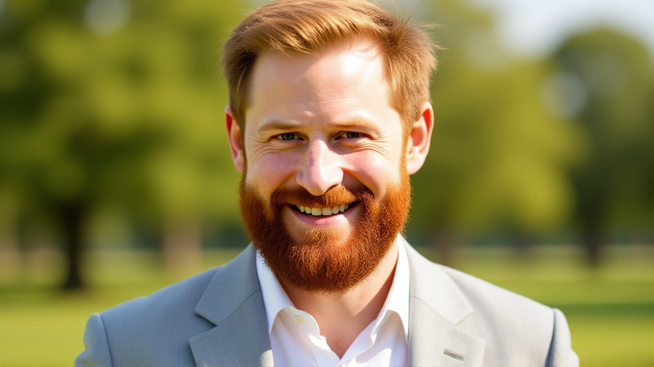 What’s Next? The Clock Is Ticking