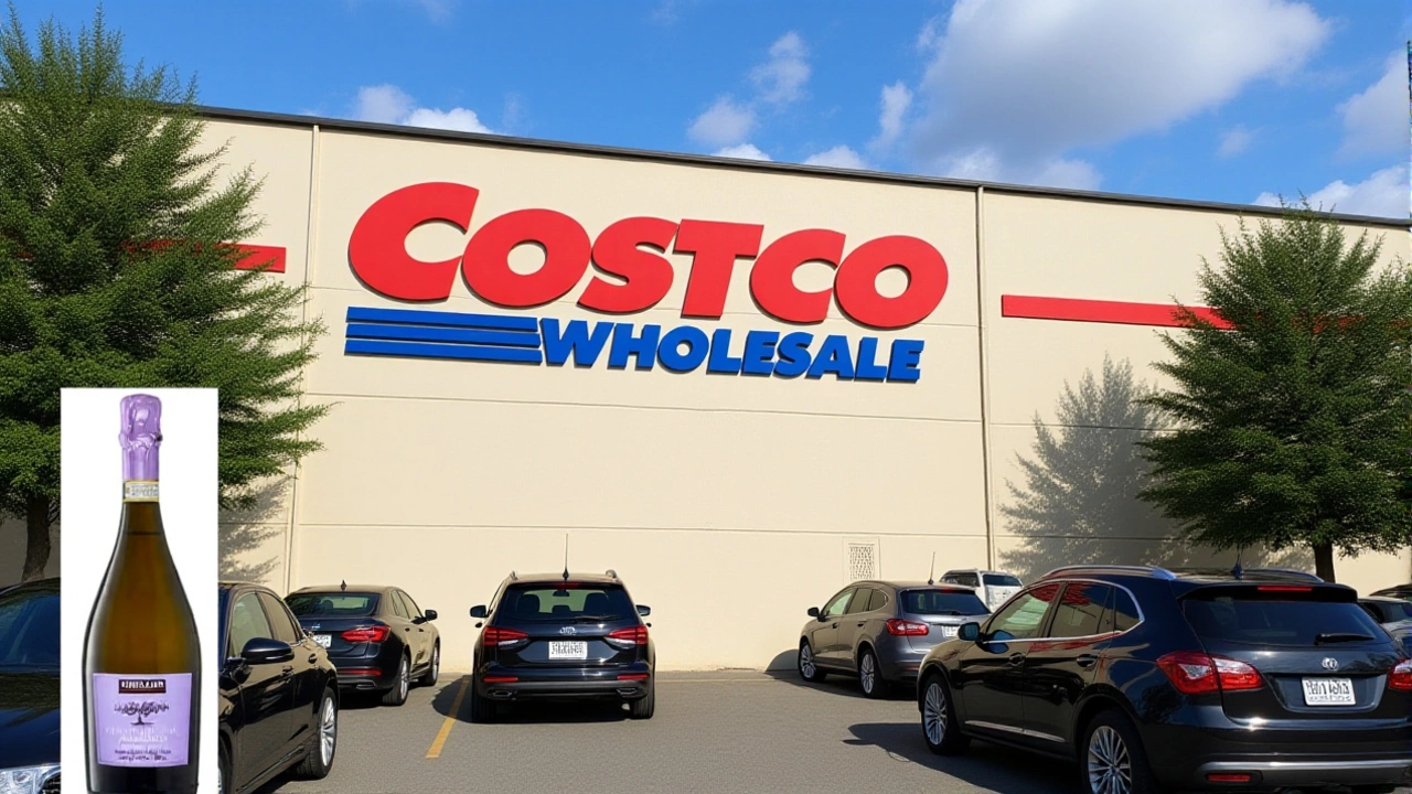 What This Means for Food Safety in Bulk Retail