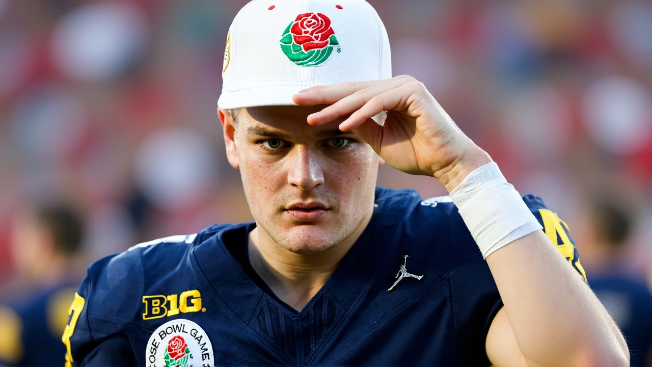 Why This Matters Now