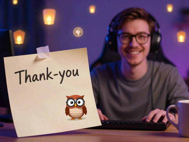 What to Look For in a Good Sub