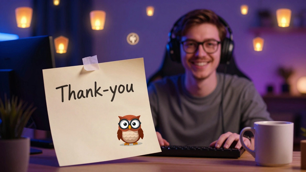 What to Look For in a Good Sub