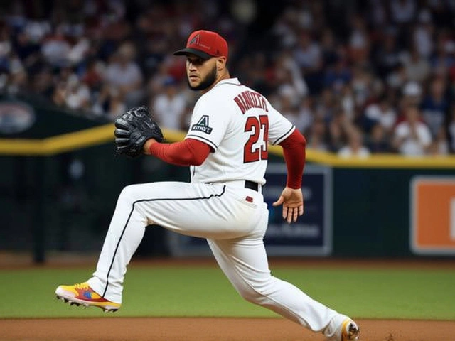 Diamondbacks vs Rockies Odds: Betting Analysis for May 21, 2026