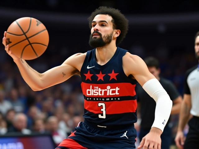 Timberwaves Ditch Trae Young Rumors, Focus Elsewhere